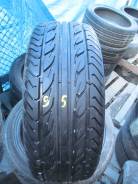 Dunlop SP Sport LM702. Летние, 2004 год, 5 %, 4 шт