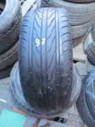 Falken Azenis ST-115. Летние, 2006 год, износ: 20%, 2 шт