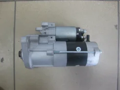 ������� D4DD County/HD78 (36100-45700) Valeo 36100-45501 36100-45700 ����