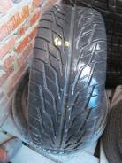 Bridgestone Grid II. Летние, 2006 год, износ: 10%, 2 шт