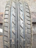 Bridgestone Ecopia EX10. Летние, без износа, 4 шт