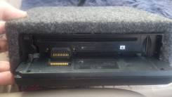 Akai DDV-805