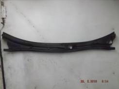 Решетка под дворники. Mitsubishi Legnum, EC4W, EA1W, EC5W, EC7W, EA7W, EA5W, EA4W, EC1W, EA3W, EC3W Mitsubishi Galant, EC3A, EC5A, EC7A, EA7A, EA3A, E...
