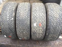 Dunlop Grandtrek PT1. Летние, износ: 5%, 4 шт