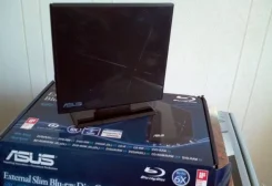 Blu-Ray �������. ����