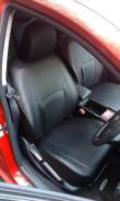 Чехлы. Toyota Premio, NZT260, ZRT260, ZRT261, ZRT265 Toyota Allion, NZT260, ZRT260, ZRT261, ZRT265 Двигатели: 1NZFE, 2ZRFAE, 2ZRFE, 3ZRFAE