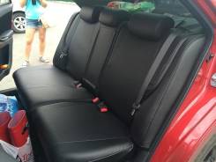 Чехлы. Toyota Premio, NZT260, ZRT260, ZRT261, ZRT265 Toyota Allion, NZT260, ZRT260, ZRT261, ZRT265 Двигатели: 1NZFE, 2ZRFAE, 2ZRFE, 3ZRFAE