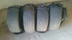 Koryo. ������, 2014 ���, 10�%, 4 ��