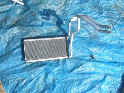 Радиатор отопителя. Toyota Hilux Surf, RZN210, KDN215, TRN215, TRN210, GRN215, GRN215W, RZN215, VZN215, VZN210 Toyota Land Cruiser Prado, TRJ125, RZJ1...