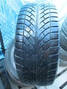 Bridgestone TS-02. Летние, 2003 год, износ: 10%, 2 шт