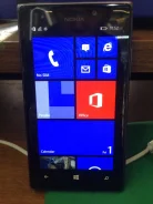 Nokia Lumia 925