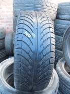 Hankook Ventus K102. Летние, 2003 год, износ: 10%, 2 шт