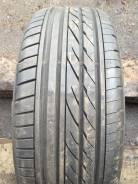Goodyear Eagle RV-S. Летние, без износа, 4 шт