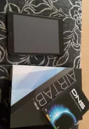 DNS AirTab MT7851 ����