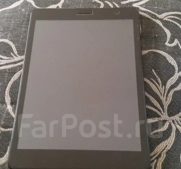 DNS AirTab MT7851 ����