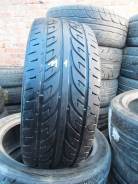 Roadstone N1000. Летние, износ: 10%, 2 шт