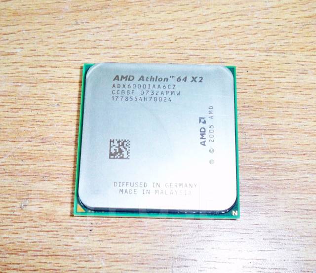 Процессор amd athlon x2 dual-core 5000b brisbane. Амд атлон 64 x4 356. Амд атлон 2 х2. Amd athlon 64 х2 irbis блок. Амд атлон 64 х2.