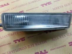 Фара противотуманная. Toyota bB, NCP30, NCP35, NCP34, NCP31