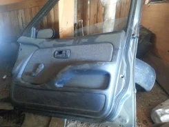 Isuzu GeMini ����