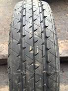 Goodyear FlexSteel G47. Летние, 2012 год, без износа, 4 шт