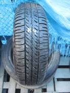 Goodyear GT 3. Летние, без износа, 2 шт