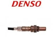 ������ ��������� ������������� DOX-0109 Denso DOX0109 ����