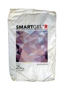 Универсальный бентонит для ГНБ Smartgel®R (Германия)