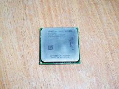 AMD Athlon 64 X2 5200+ 2.7Ghz x 2 (AM2, 1Mb) для ПК
