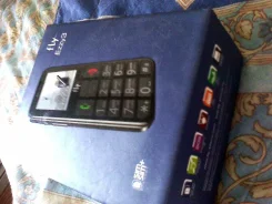 Fly Ezzy3. �/� ����
