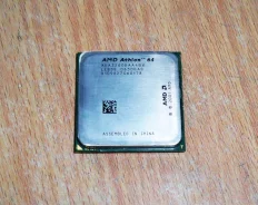 AMD Athlon 64 3200+ ����