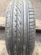 Goodyear Eagle RV-S. Летние, без износа, 4 шт