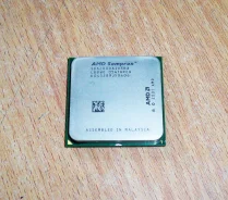 AMD Sempron 2800+ ����