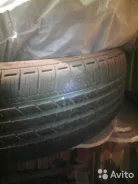 Goodyear Integrity. ������, 10�%