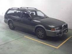 Mazda Capella. GV8W, F8