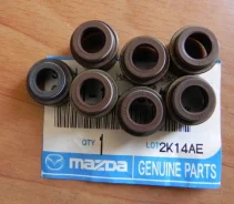 �������� ������������ mazda KL01-10-155 ����