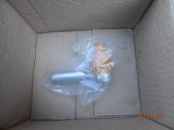 Наконечник рулевой. Nissan: Wingroad, Maxima, Crew, Altima, Presea, Avenir, Primera, Pulsar, Almera, Sunny, Silvia, Laurel, Bluebird Sylphy, Skyline...