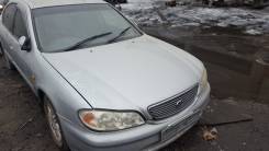 Nissan Cefiro. A33, VQ20