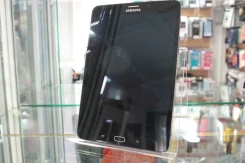 Samsung Galaxy Tab S2 ����