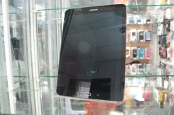Samsung Galaxy Tab S2 9.7 ����