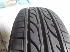 Dunlop Enasave EC202. Летние, 2012 год, износ: 5%, 4 шт