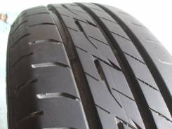 Bridgestone Ecopia PZ-X. Летние, износ: 5%, 4 шт