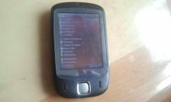 HTC Touch P3450. / 