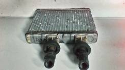 Радиатор отопителя. Nissan Wingroad, VENY11, VEY11, VFY11, VHNY11, VY11 Nissan Tino, V10, V10M Nissan Serena, C24, PC24, PNC24, RC24, TC24, TNC24, VC2...