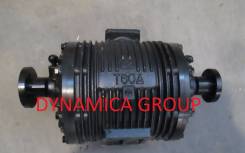 Насос вакуумный. Nissan Diesel Isuzu Forward Isuzu Giga Hino Profia Mitsubishi Fuso