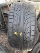 Bridgestone Grid II. Летние, 2000 год, износ: 10%, 2 шт
