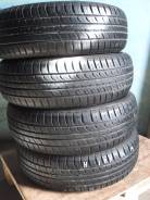 Hankook Optimo K715. Летние, износ: 5%, 4 шт