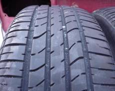 Bridgestone Turanza ER30. Летние, износ: 5%, 2 шт