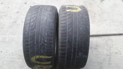 Bridgestone Potenza G019 Grid. ������, 2000 ���, �/�, ����� 80�% ����