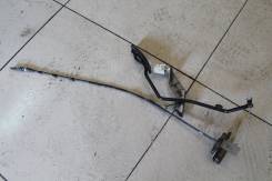 Педаль акселератора. Nissan Safari, WYY60, VRY60, WRGY60, WRY60, VRGY60, WGY60, FGY60