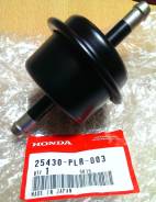 Фильтр автомата/вариатора оригинал Honda 25430-PLR-003. В наличии!. Honda: Accord, Element, Accord Tourer, Stream, Civic, Insight, Crossroad, Freed, C...